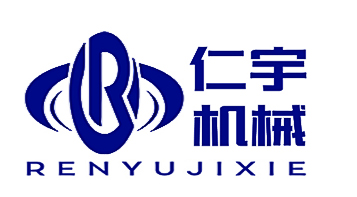 米兰体育·米兰官方端网站-米兰MiLan(中国)
有哪些设备？