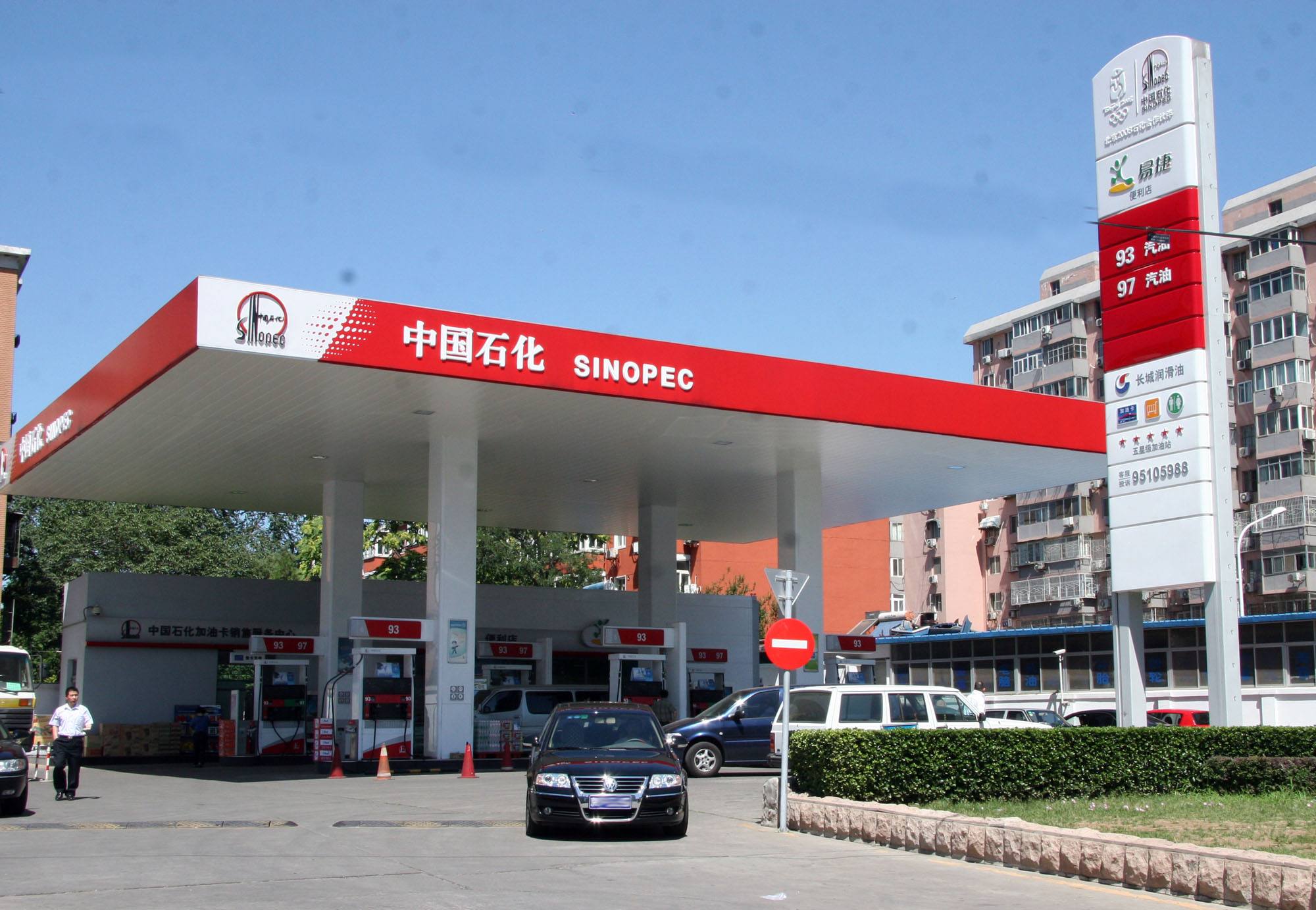 全自动桶装水灌装机 全自动桶装水灌装机